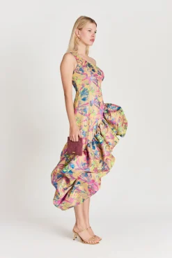 Helena Gown