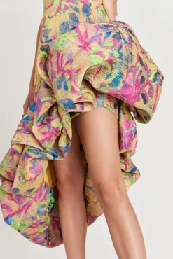 Helena Gown