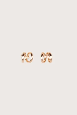Henny Earring