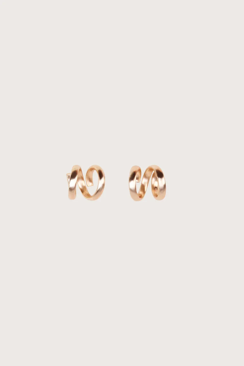 Henny Earring