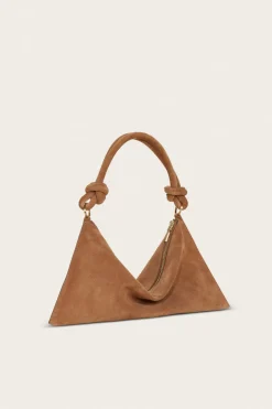 Hera Mini Shoulder Bag