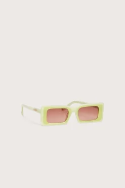 Hera Sunglasses