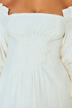 Ida Dress