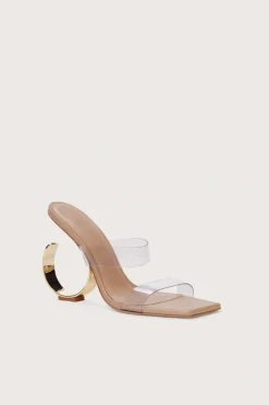 Idris Sandal