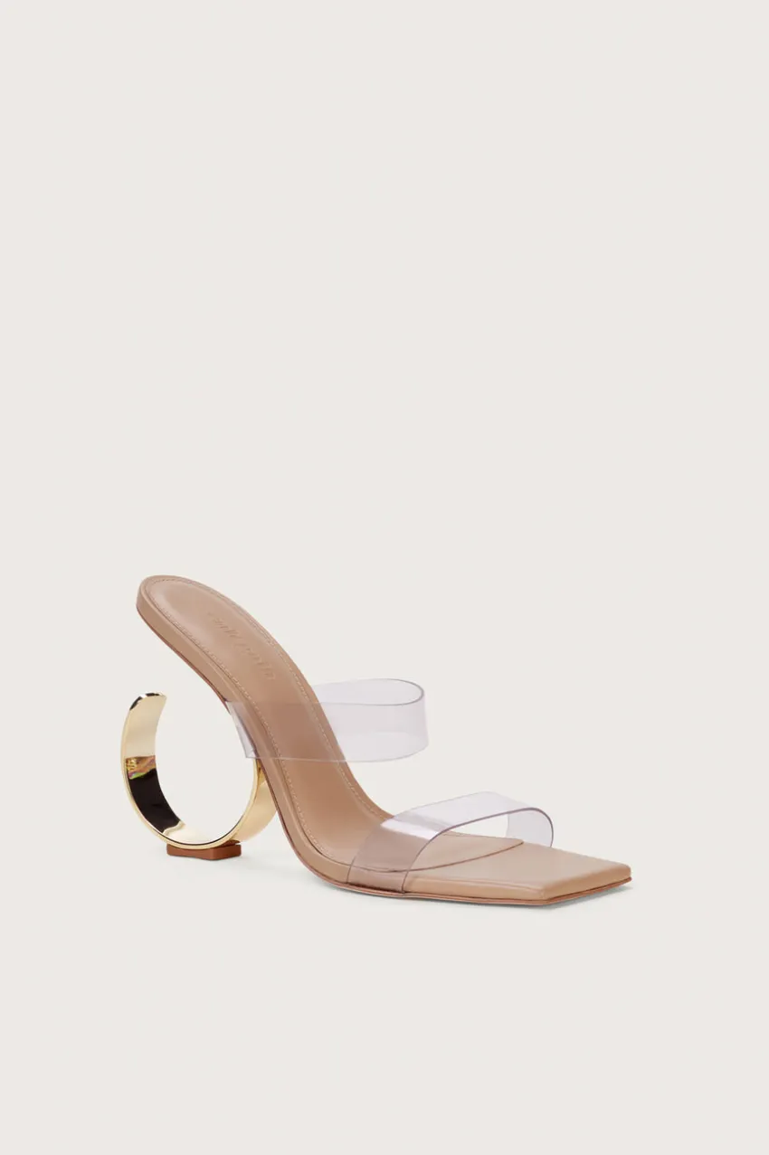 Idris Sandal
