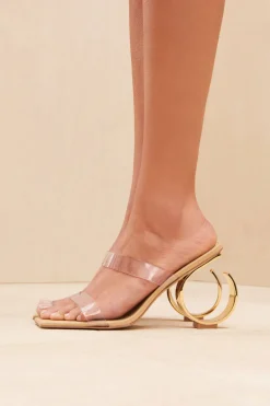 Idris Sandal