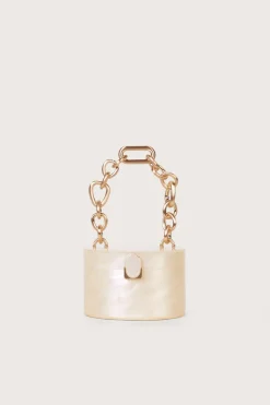Inka Mini Bag