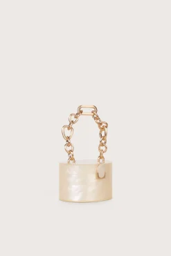 Inka Mini Bag