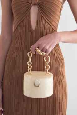 Inka Mini Bag