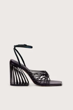 Inka Sandal