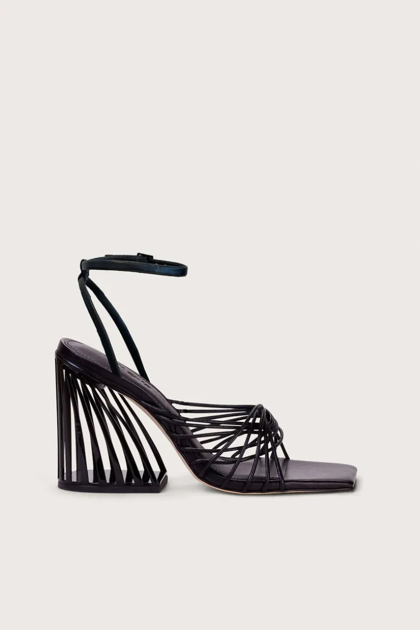 Inka Sandal