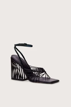 Inka Sandal