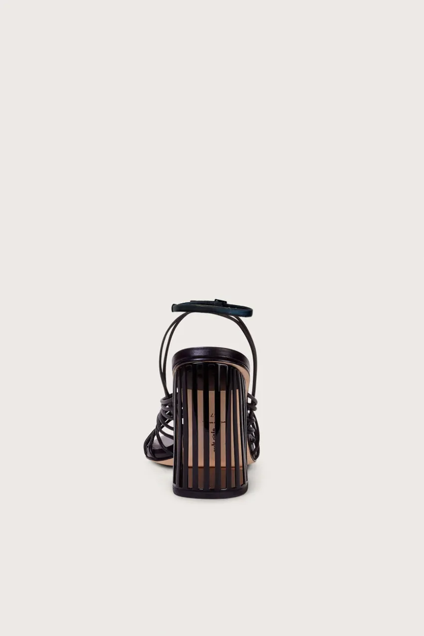 Inka Sandal