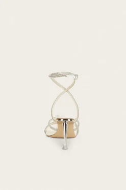 Isa Sandal