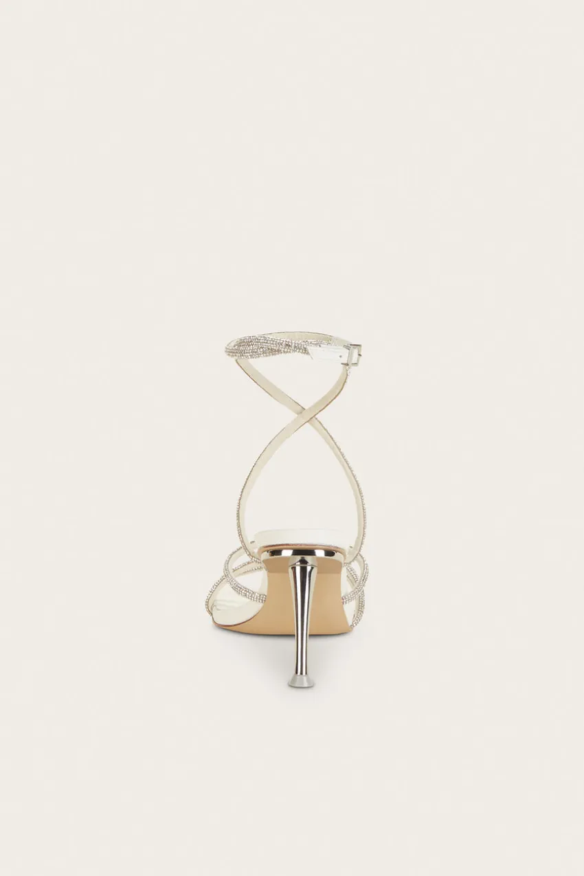 Isa Sandal
