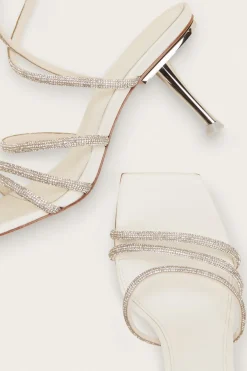 Isa Sandal