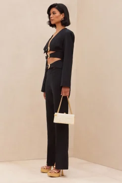 Isabel Pant