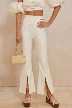 Isabel Pant