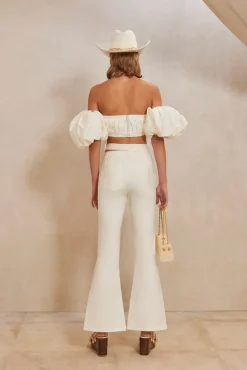 Isabel Pant