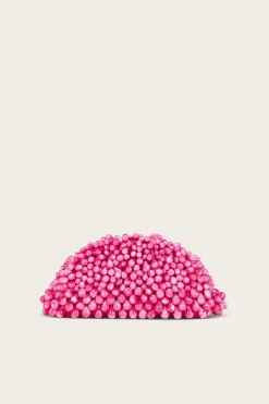 Jaala Mini Clutch