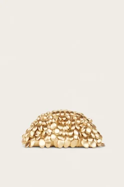 Jaala Mini Clutch