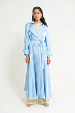 Jasira Jacket