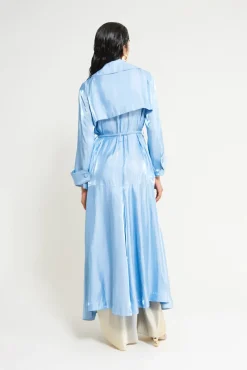 Jasira Jacket