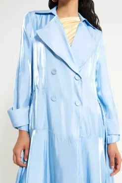 Jasira Jacket