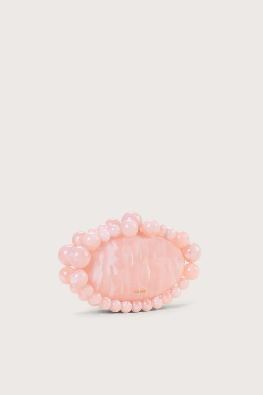 Jaya Clutch