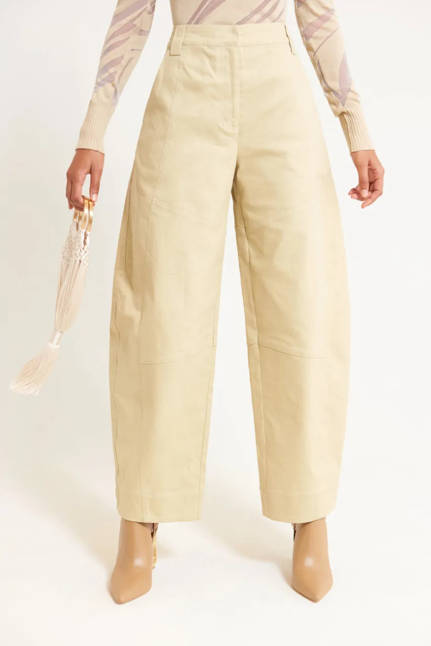 Jessa Pant