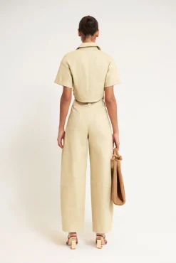 Jessa Pant