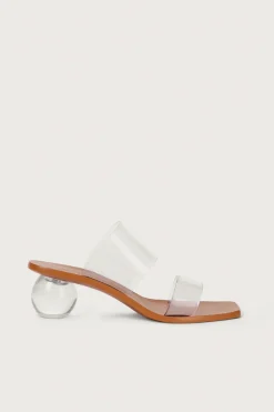 Jila Sandal