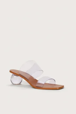 Jila Sandal