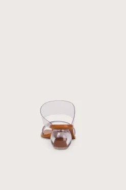 Jila Sandal