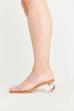 Jila Sandal
