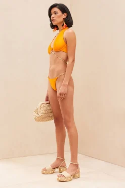 Jocelyn Bikini Bottom