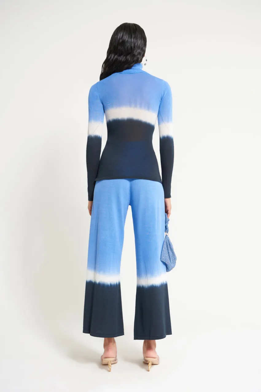 Jodi Knit Top