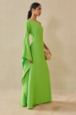 Joelle Gown