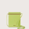 Joplin Crossbody Bag