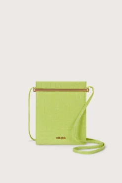 Joplin Crossbody Bag