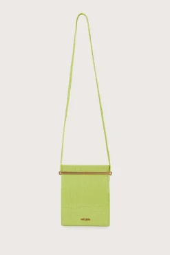 Joplin Crossbody Bag