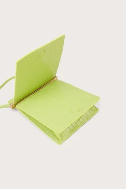 Joplin Crossbody Bag