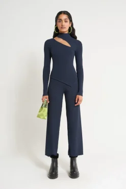 Joplin Knit Pant