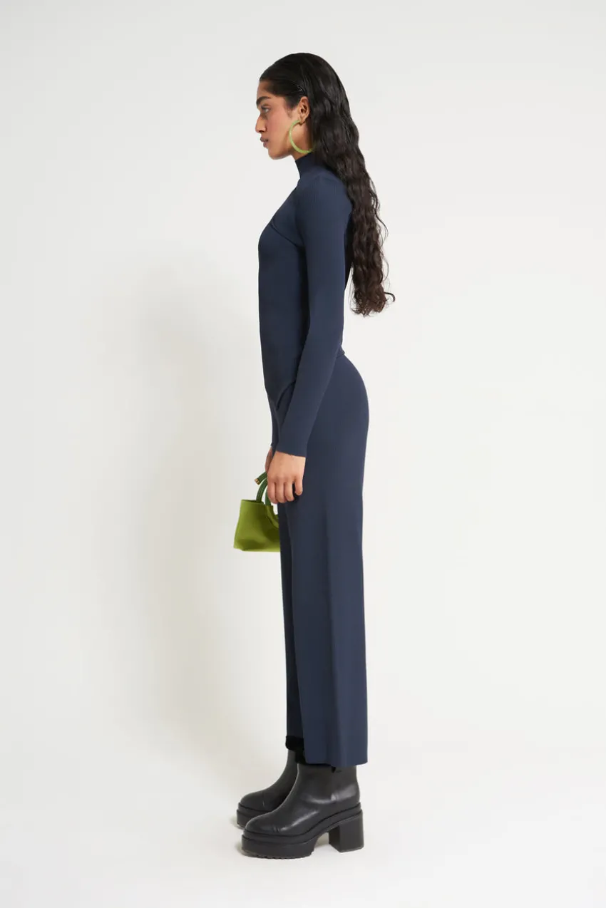 Joplin Knit Pant