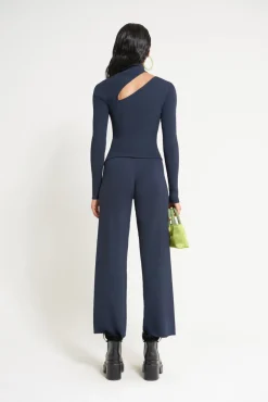 Joplin Knit Pant