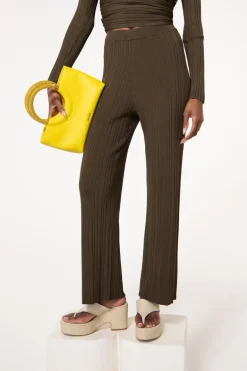 Joplin Knit Pant