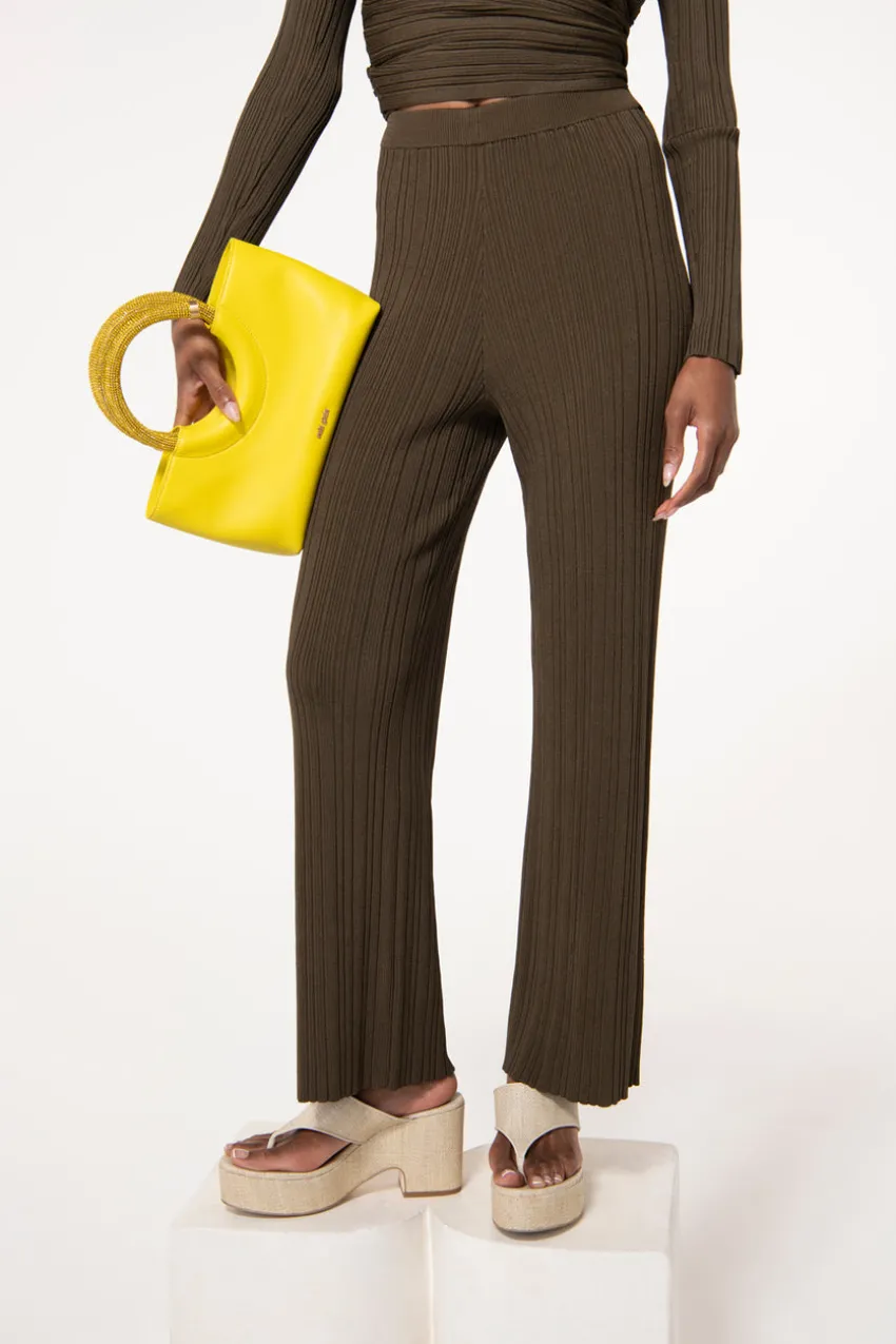 Joplin Knit Pant