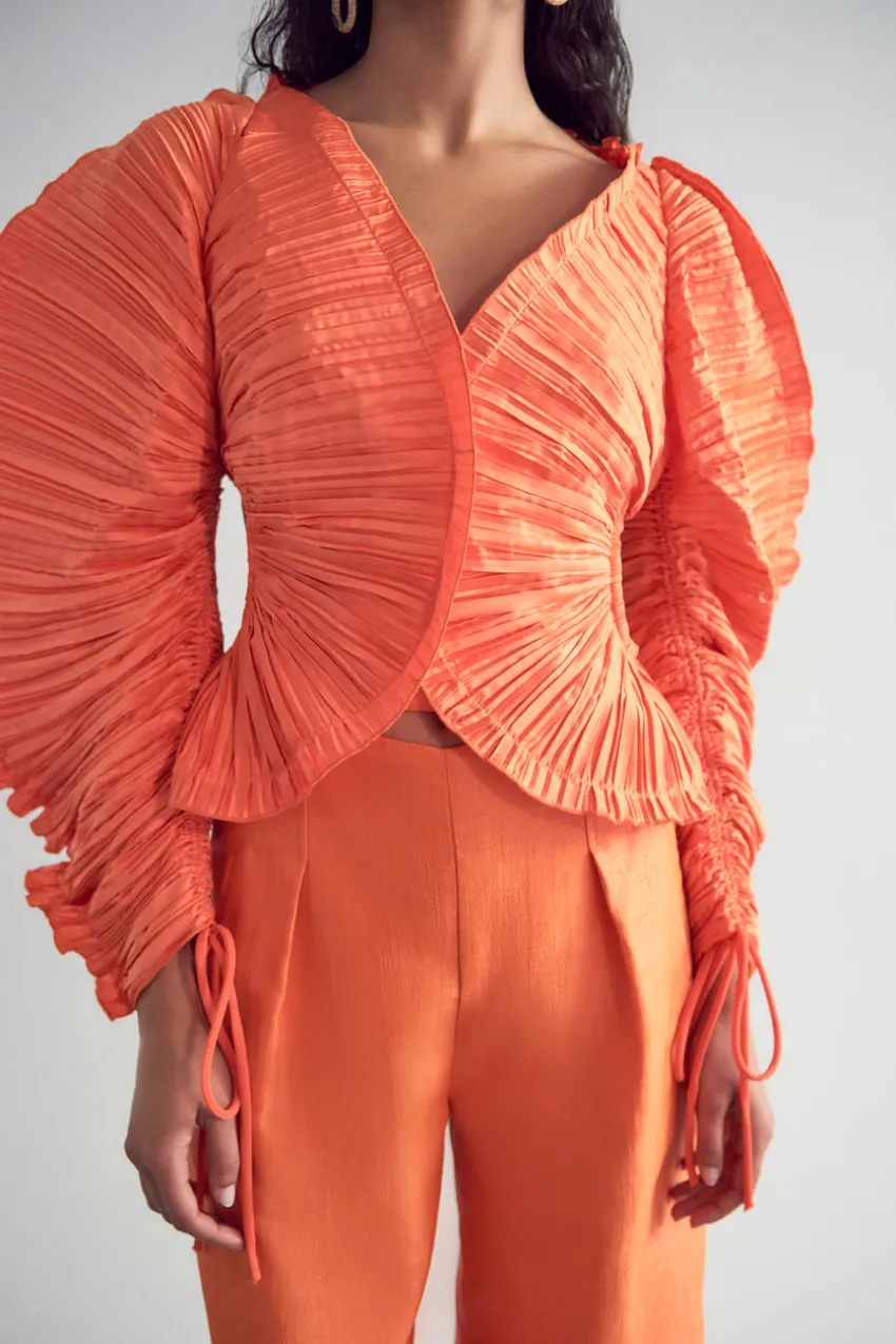 Jules Top