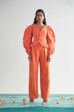 Jules Top
