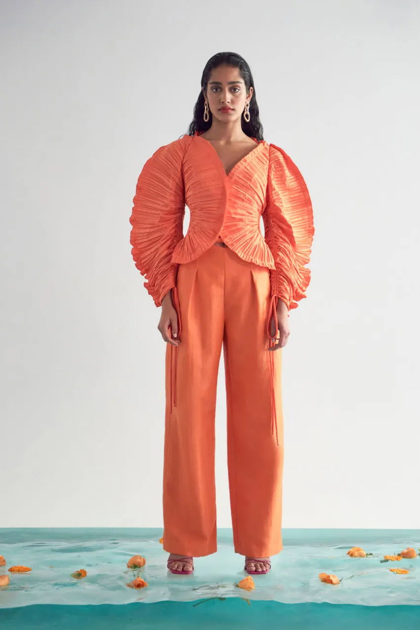 Jules Top
